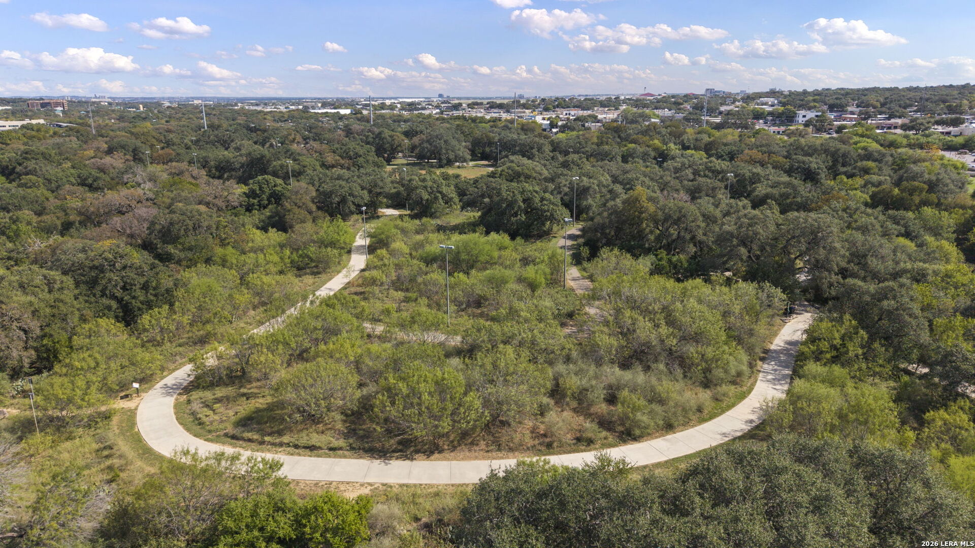 735 Sycamore Moon, San Antonio, TX 78216