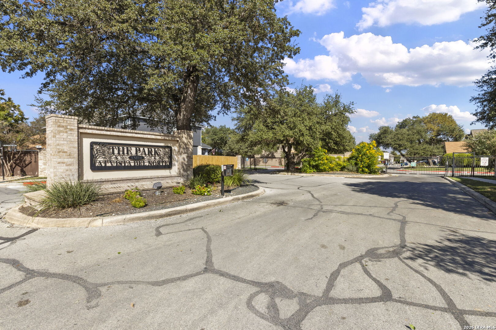 735 Sycamore Moon, San Antonio, TX 78216