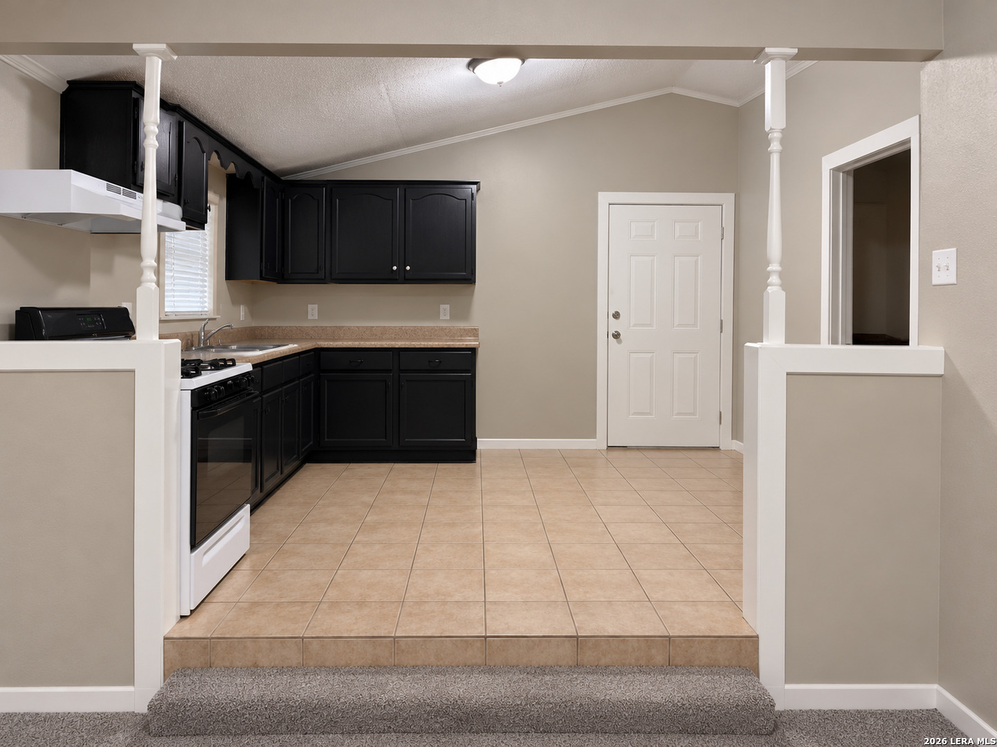 Property photo for 601 Cantrell, #B, San Antonio, TX