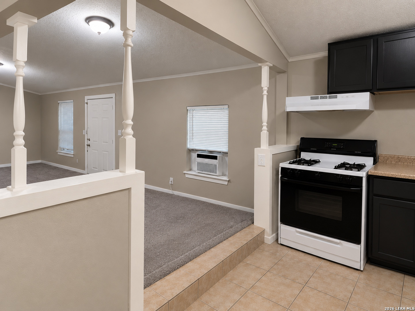 601 Cantrell, #B, San Antonio, TX 78221
