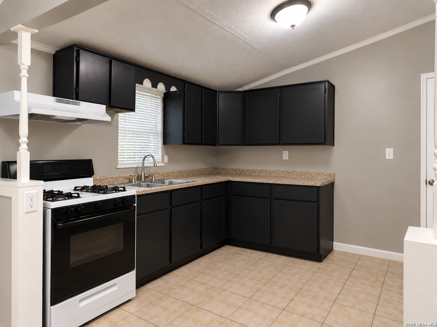 601 Cantrell, #B, San Antonio, TX 78221