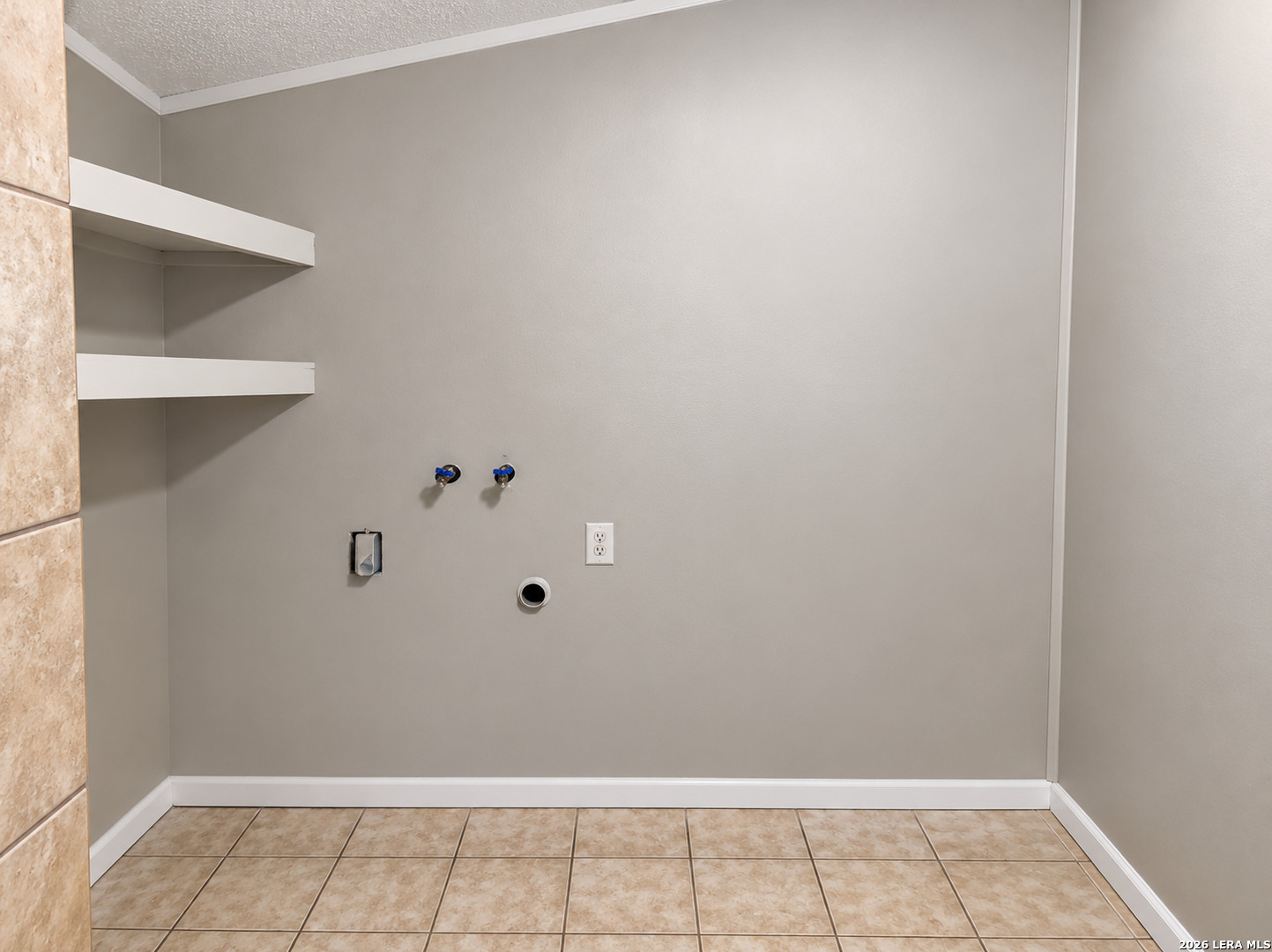 601 Cantrell, #B, San Antonio, TX 78221