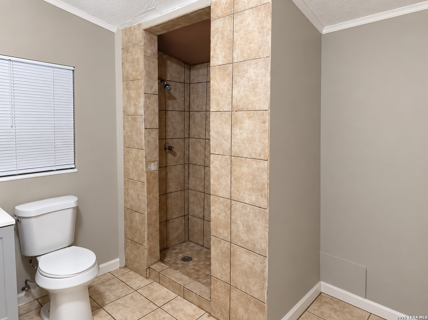 601 Cantrell, #B, San Antonio, TX 78221