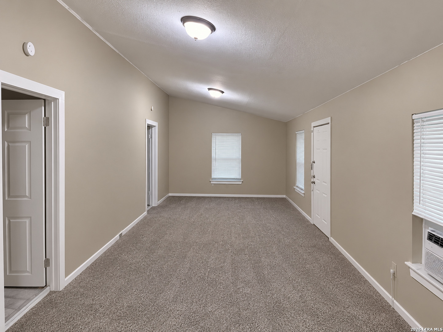 601 Cantrell, #B, San Antonio, TX 78221