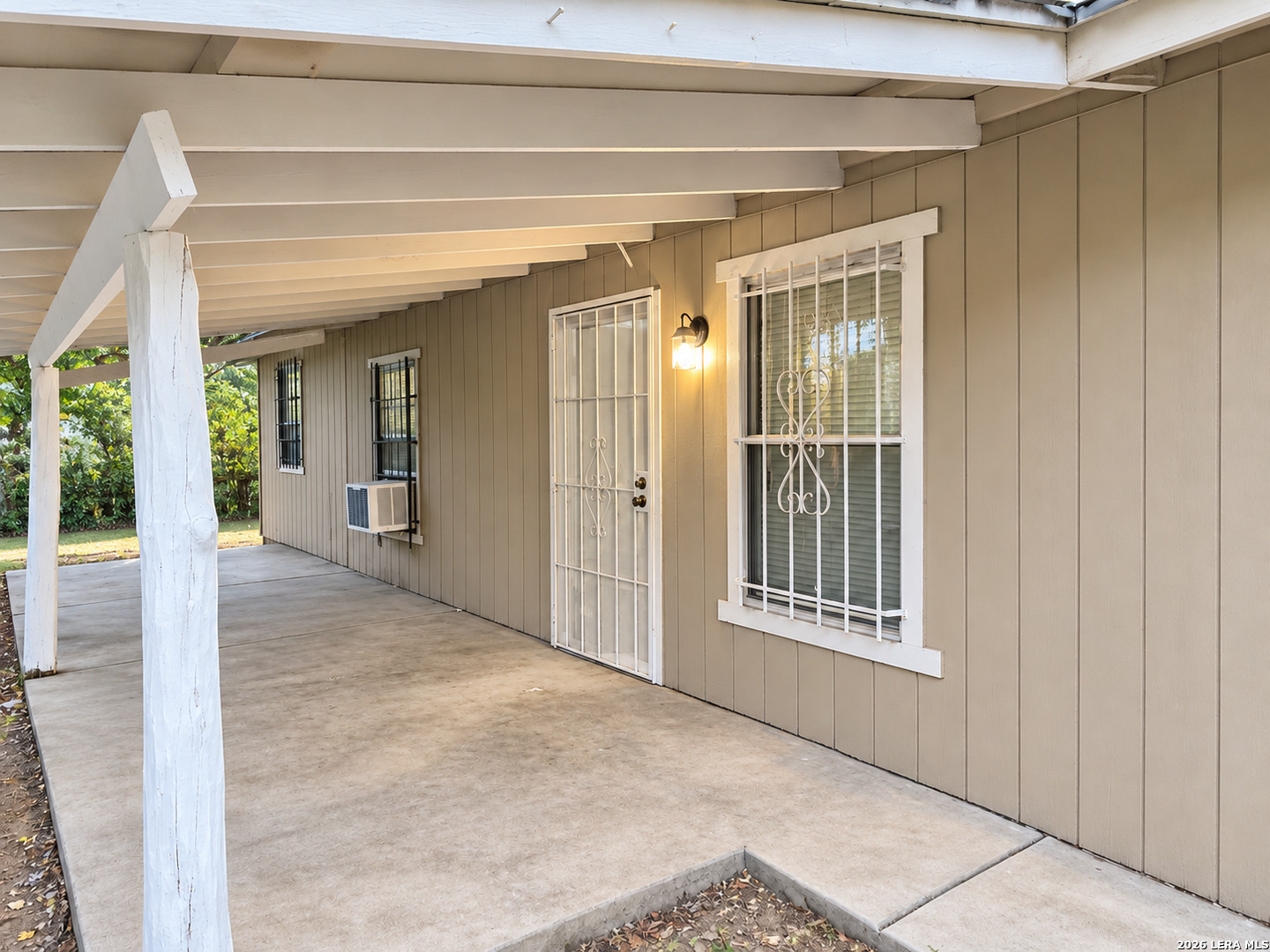 601 Cantrell, #B, San Antonio, TX 78221