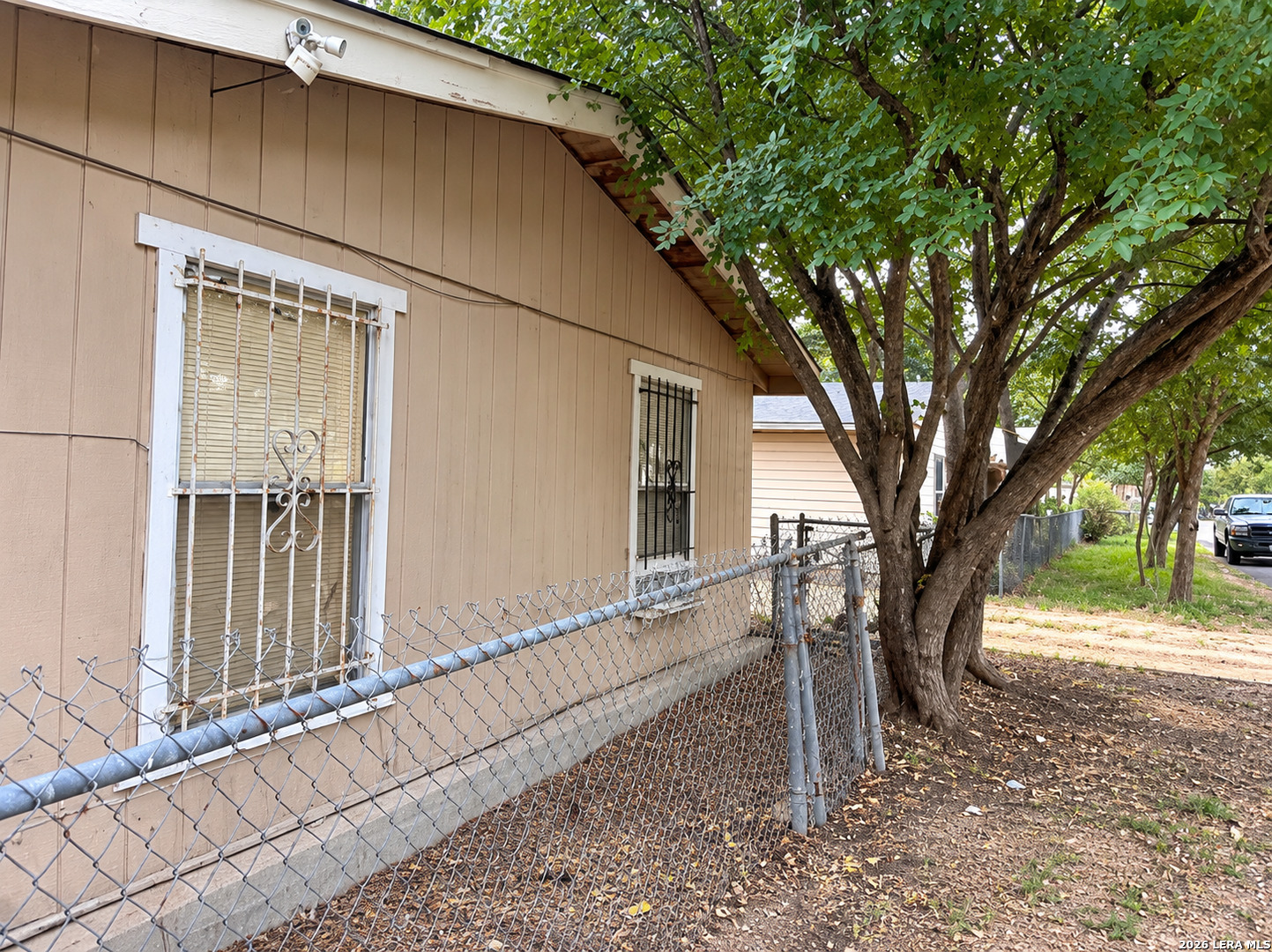601 Cantrell, #B, San Antonio, TX 78221