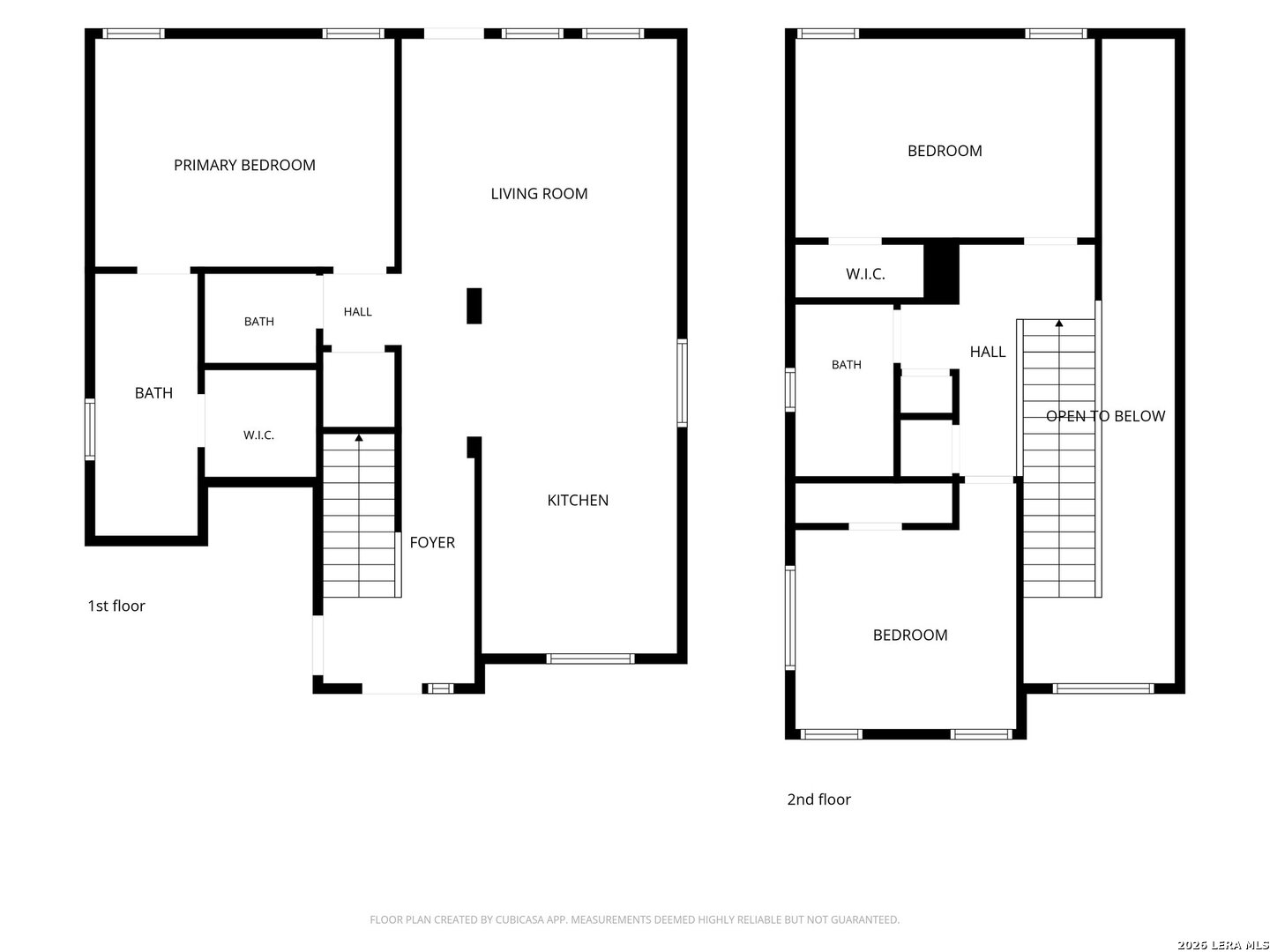 735 Sycamore Moon, San Antonio, TX 78216