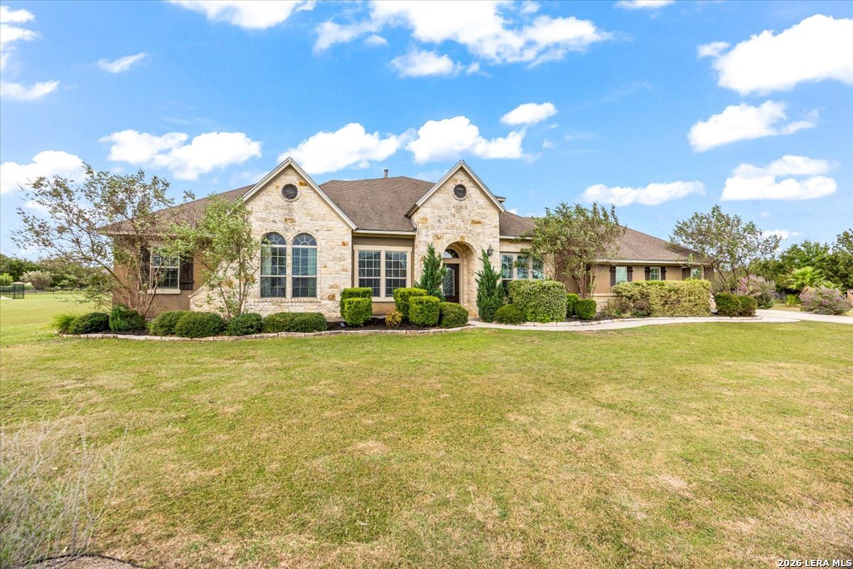 25939 Kalksteine, New Braunfels, TX 78132