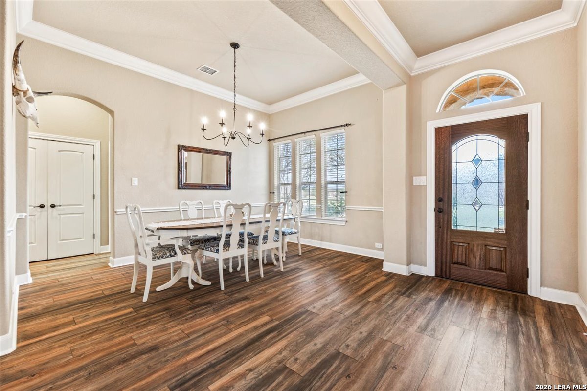 25939 Kalksteine, New Braunfels, TX 78132