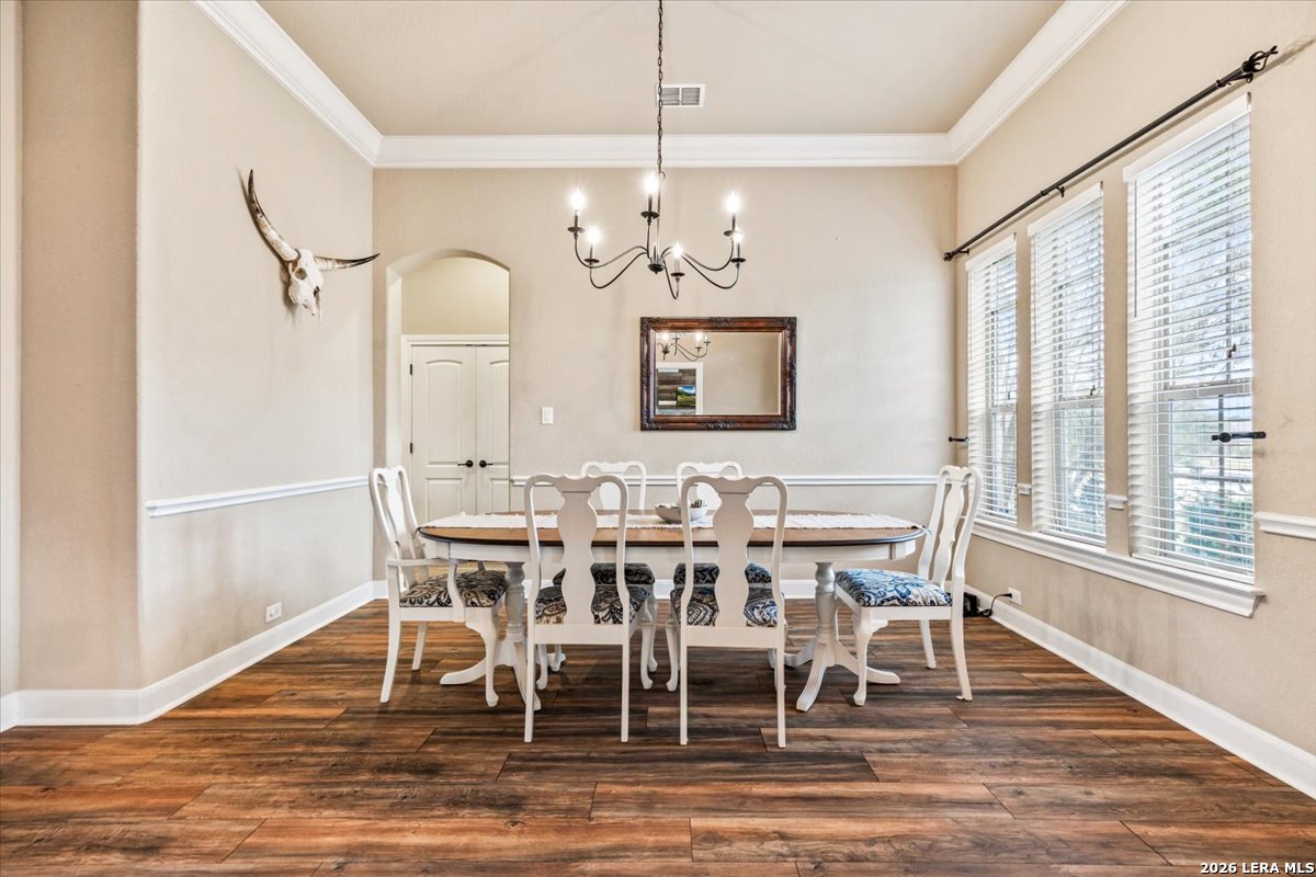 25939 Kalksteine, New Braunfels, TX 78132