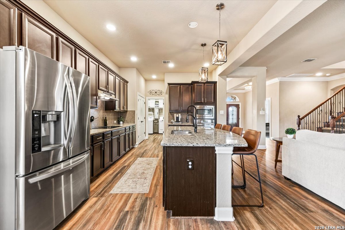 25939 Kalksteine, New Braunfels, TX 78132