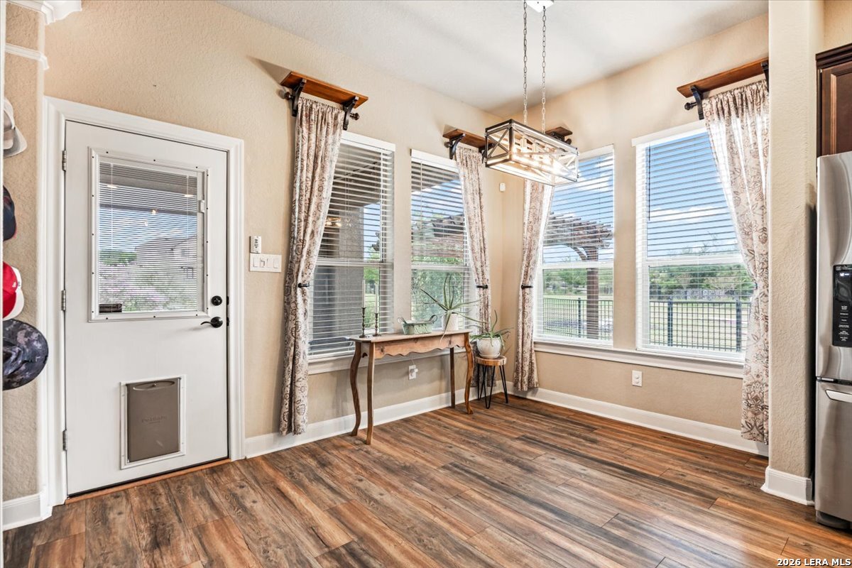 25939 Kalksteine, New Braunfels, TX 78132