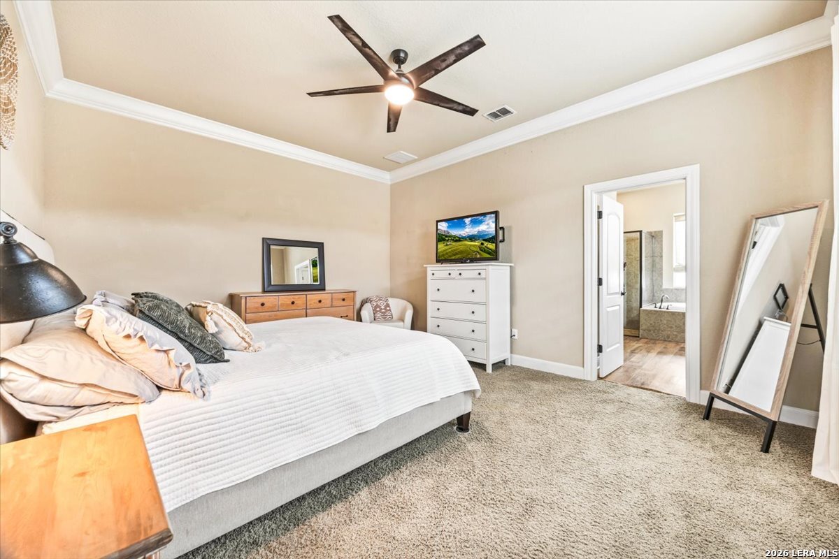 25939 Kalksteine, New Braunfels, TX 78132