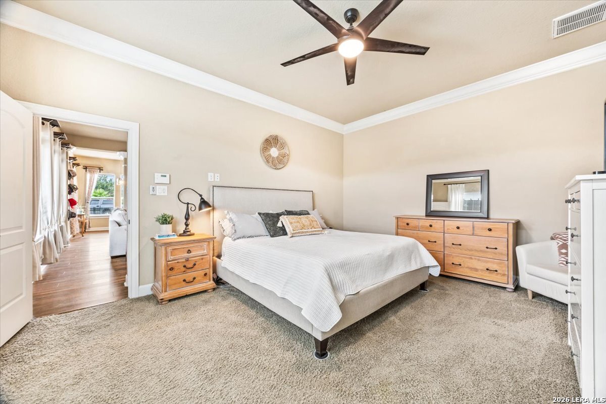 25939 Kalksteine, New Braunfels, TX 78132