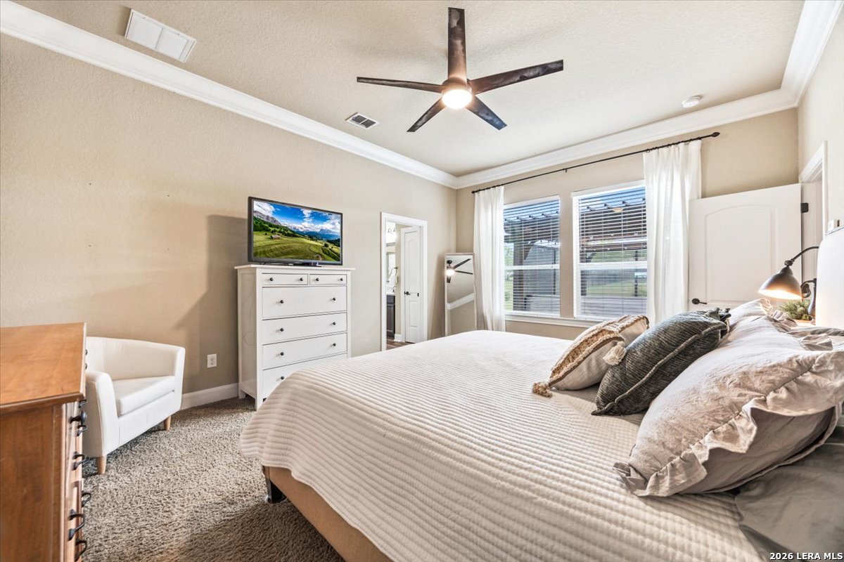 25939 Kalksteine, New Braunfels, TX 78132