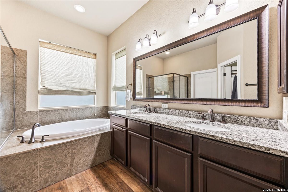 25939 Kalksteine, New Braunfels, TX 78132