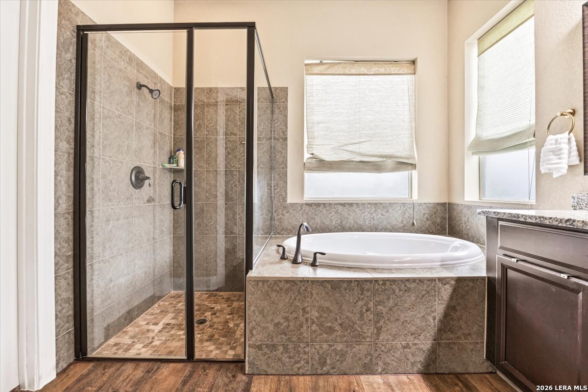 25939 Kalksteine, New Braunfels, TX 78132