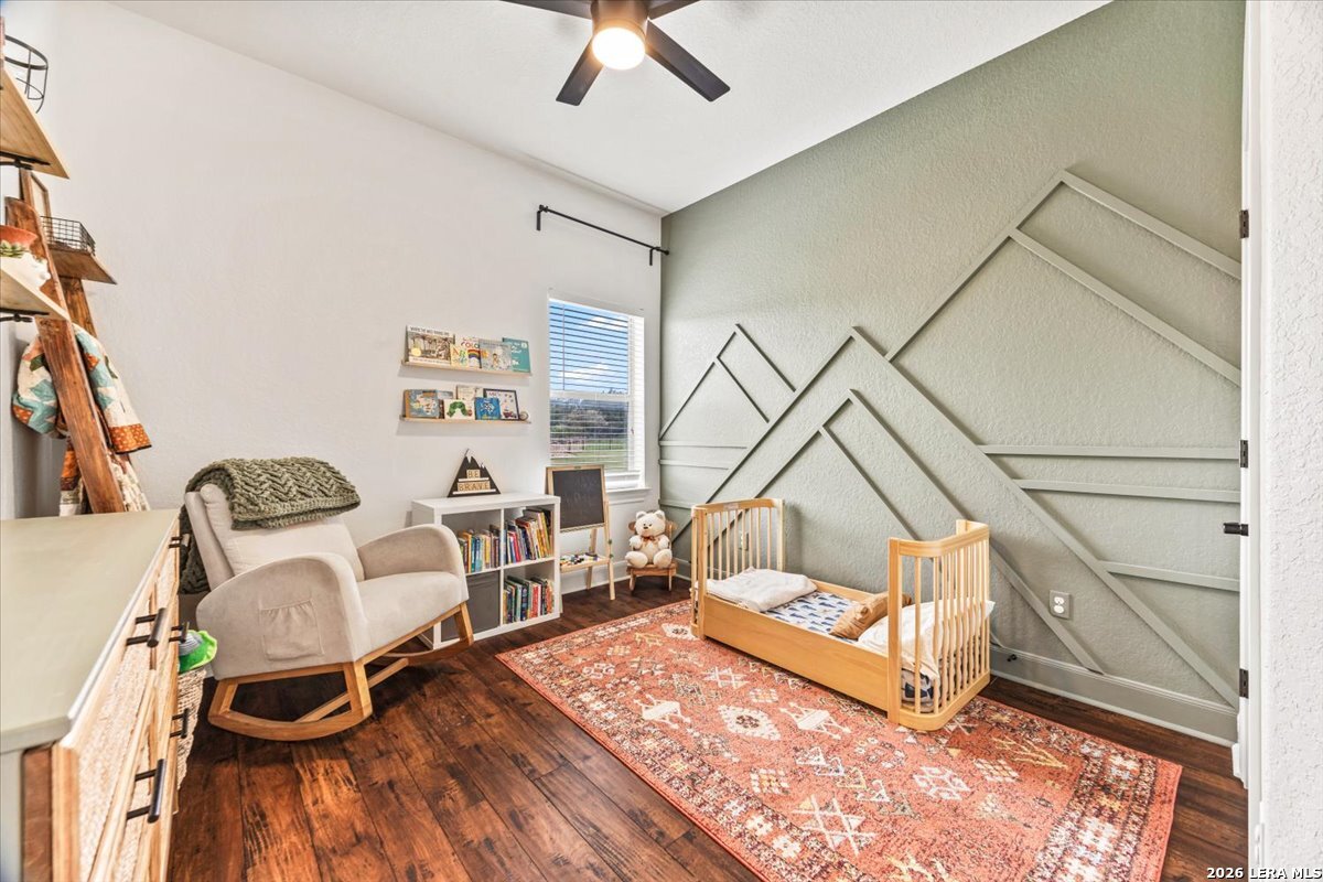 25939 Kalksteine, New Braunfels, TX 78132
