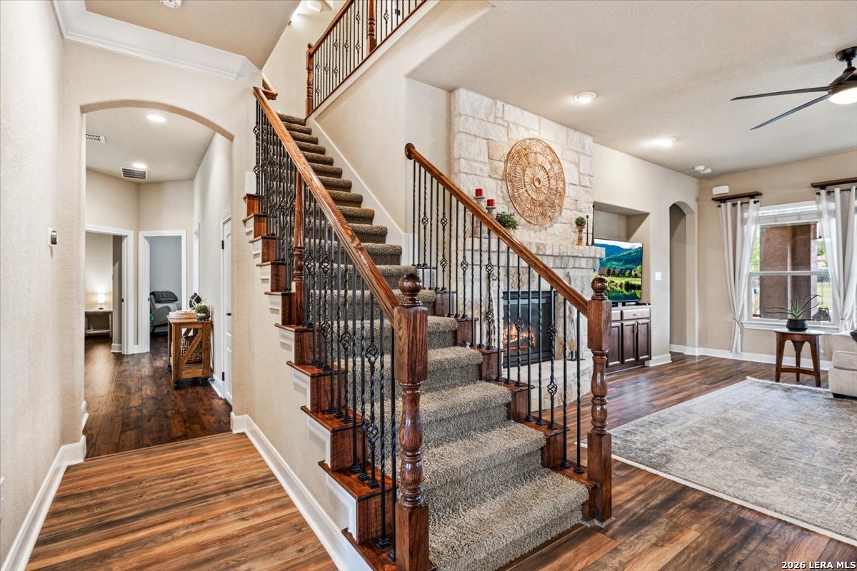 25939 Kalksteine, New Braunfels, TX 78132