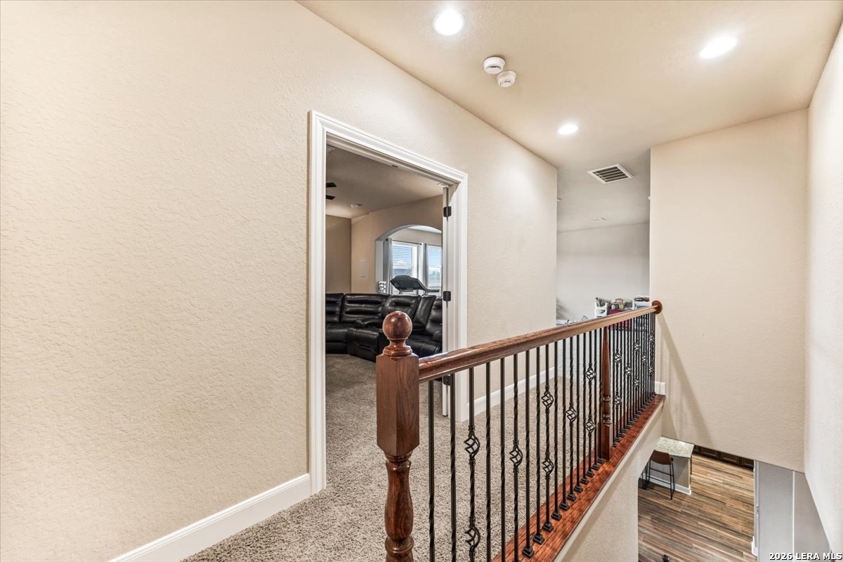 25939 Kalksteine, New Braunfels, TX 78132