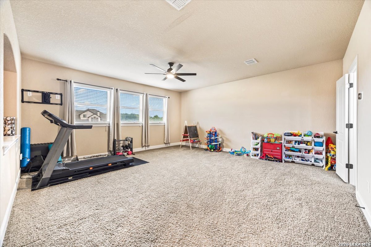 25939 Kalksteine, New Braunfels, TX 78132