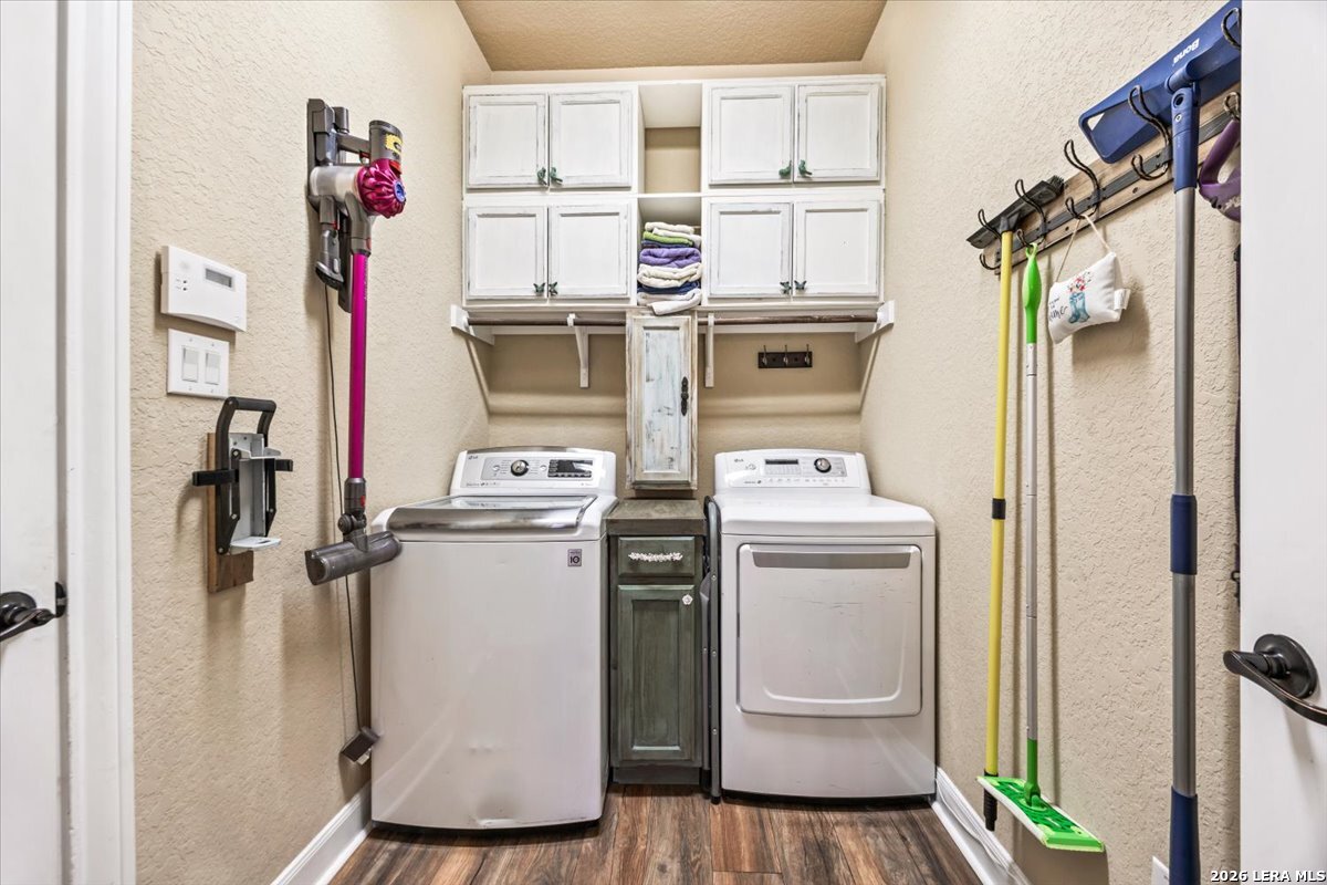 25939 Kalksteine, New Braunfels, TX 78132