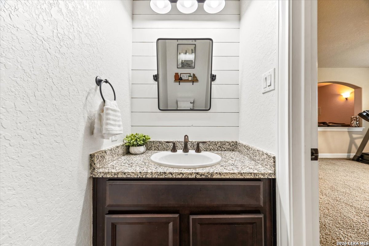 25939 Kalksteine, New Braunfels, TX 78132