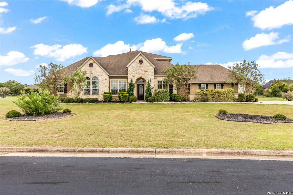25939 Kalksteine, New Braunfels, TX 78132