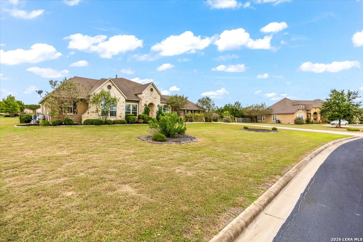 25939 Kalksteine, New Braunfels, TX 78132