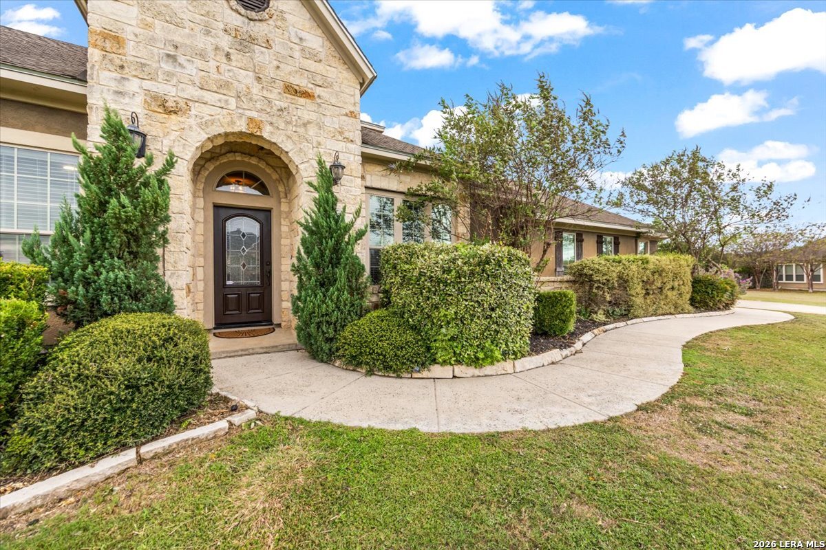 25939 Kalksteine, New Braunfels, TX 78132