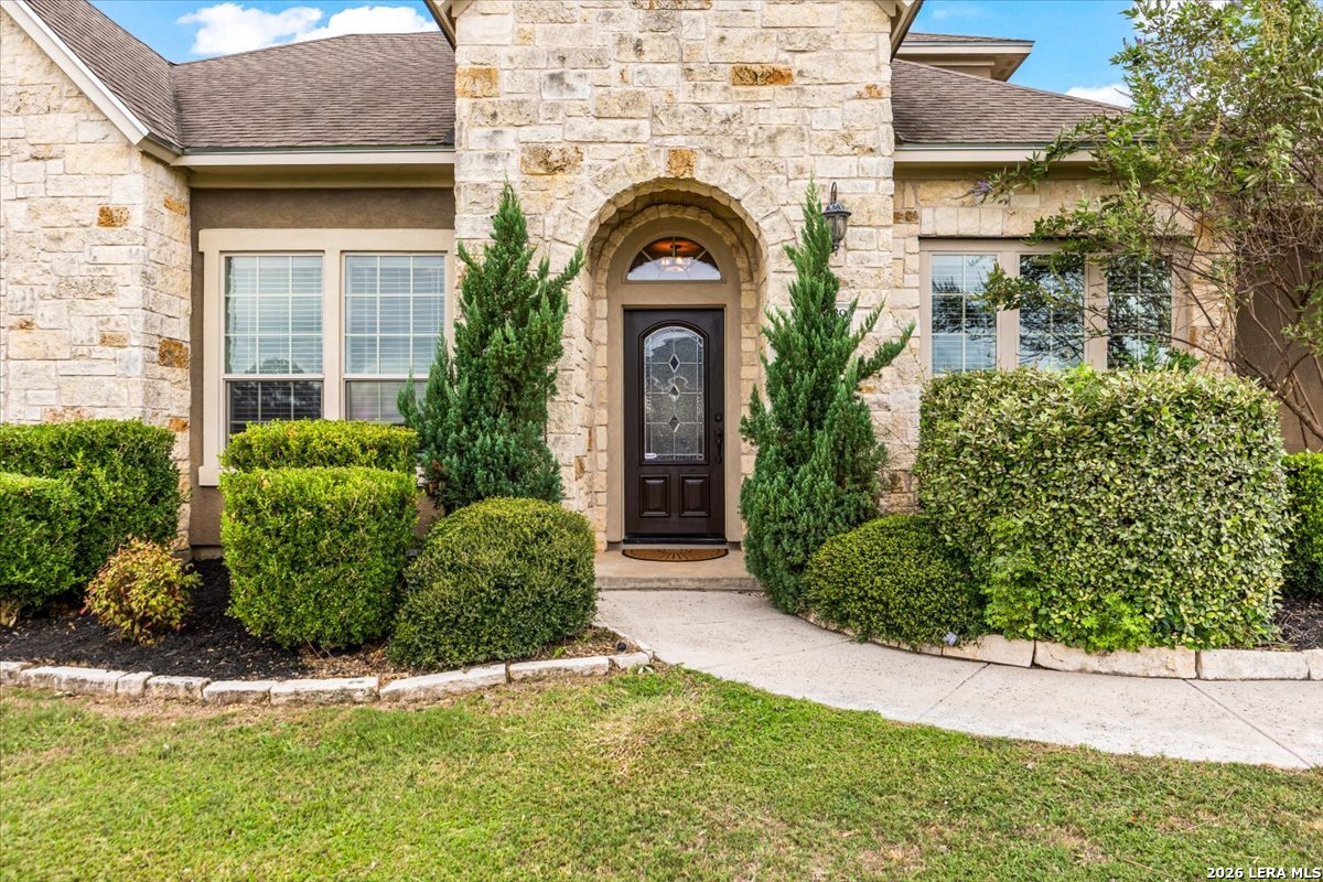25939 Kalksteine, New Braunfels, TX 78132