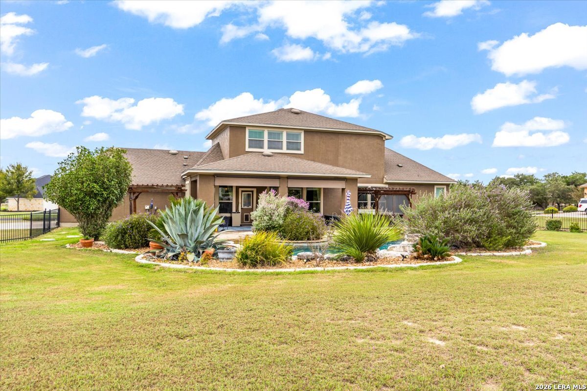 25939 Kalksteine, New Braunfels, TX 78132