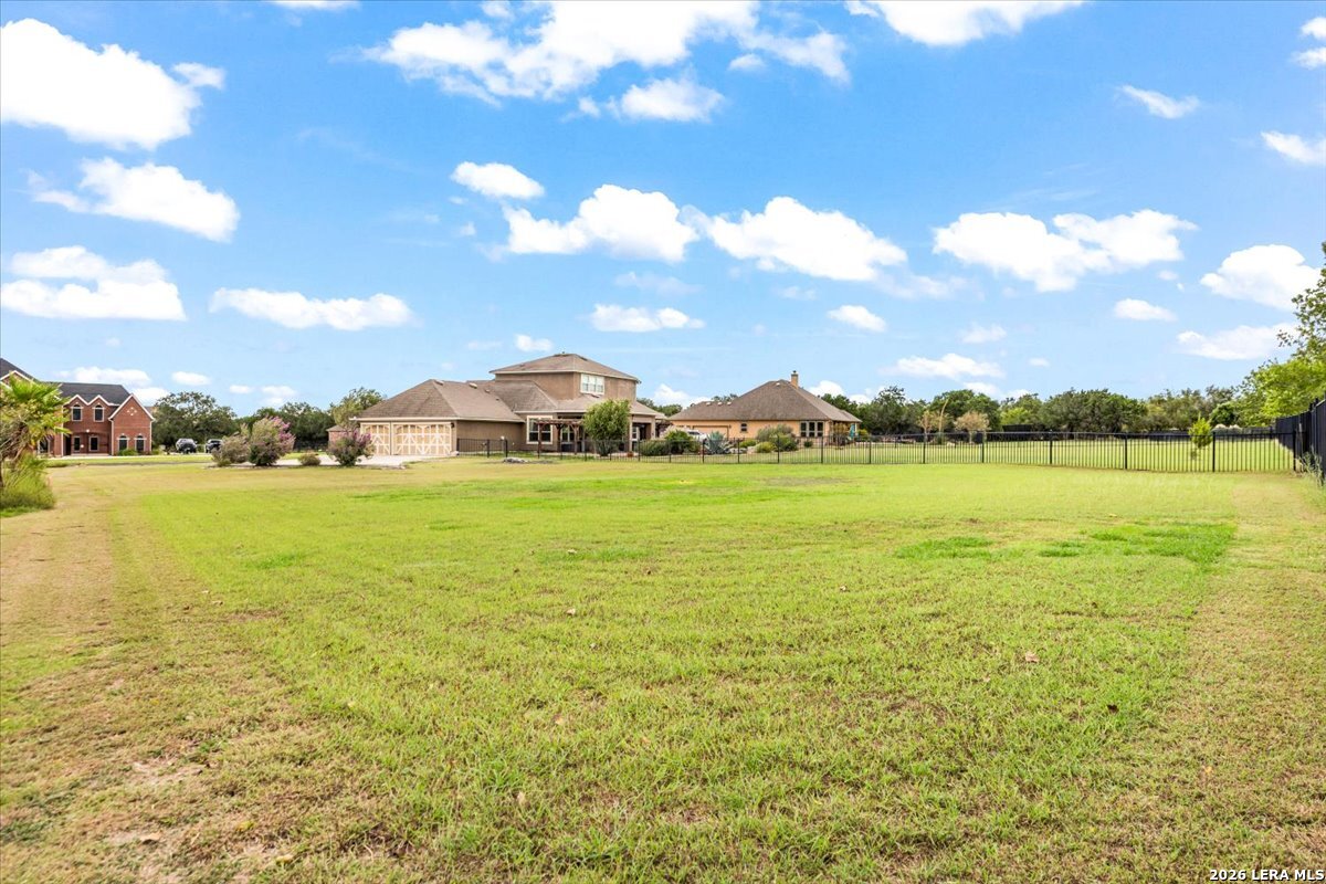 25939 Kalksteine, New Braunfels, TX 78132