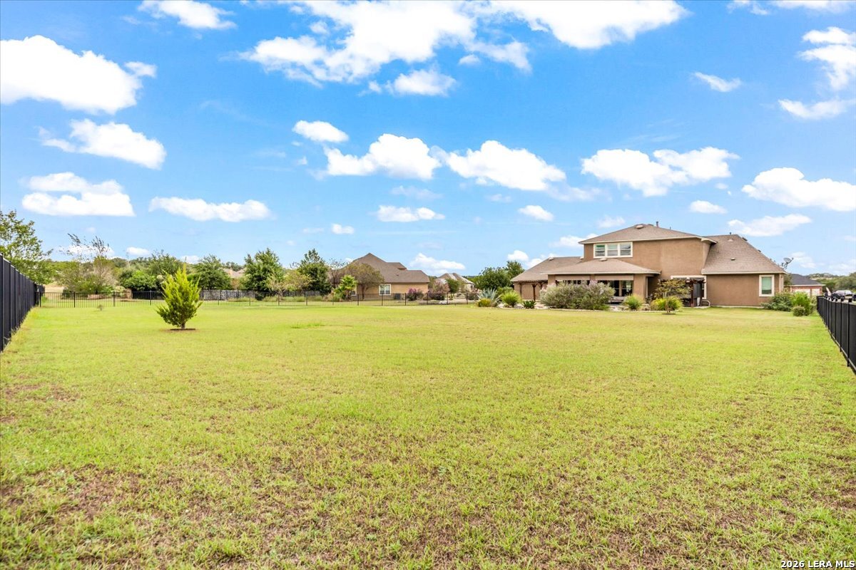 25939 Kalksteine, New Braunfels, TX 78132