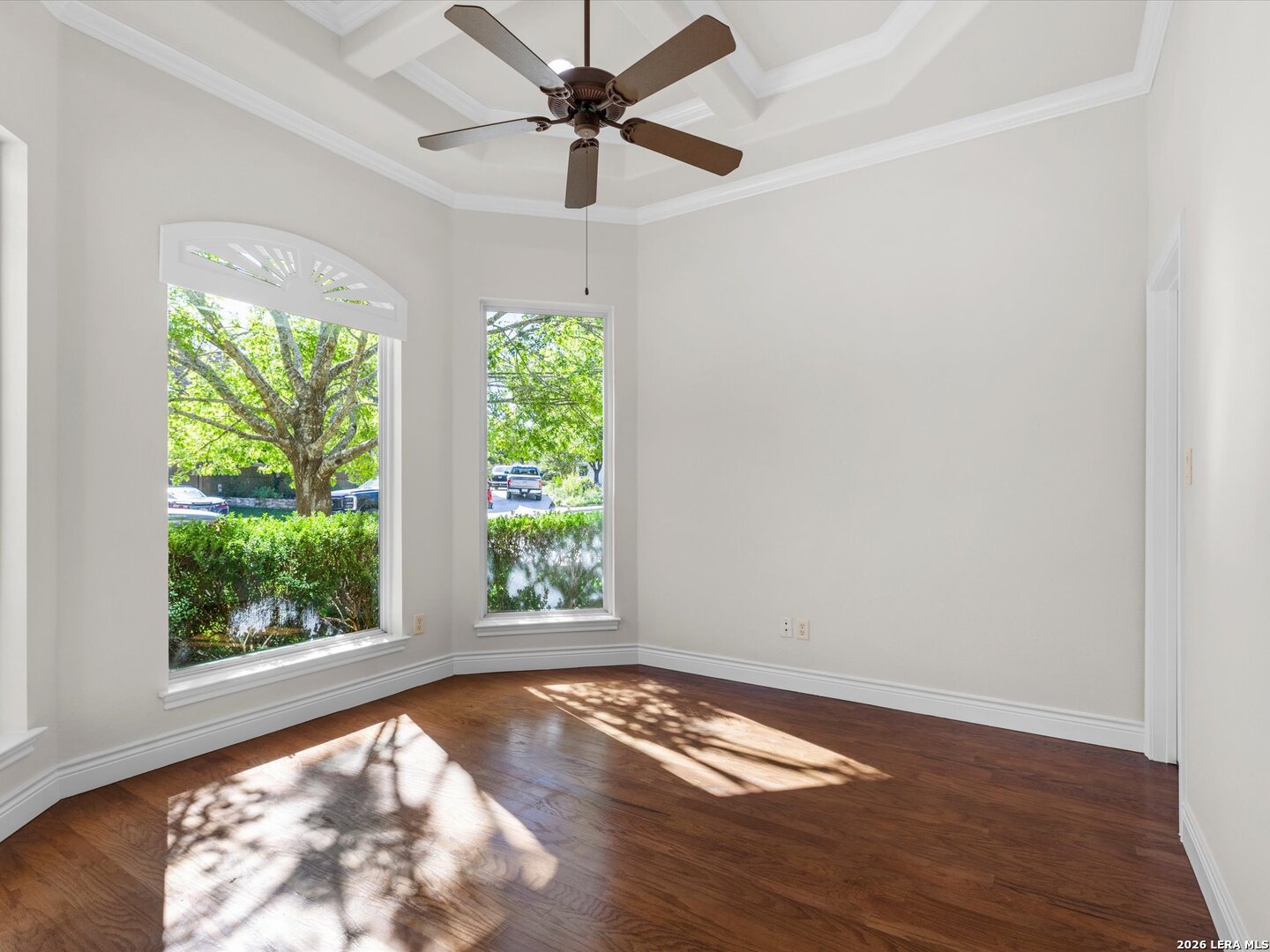 2654 FAIRWOOD DR, New Braunfels, TX 78132