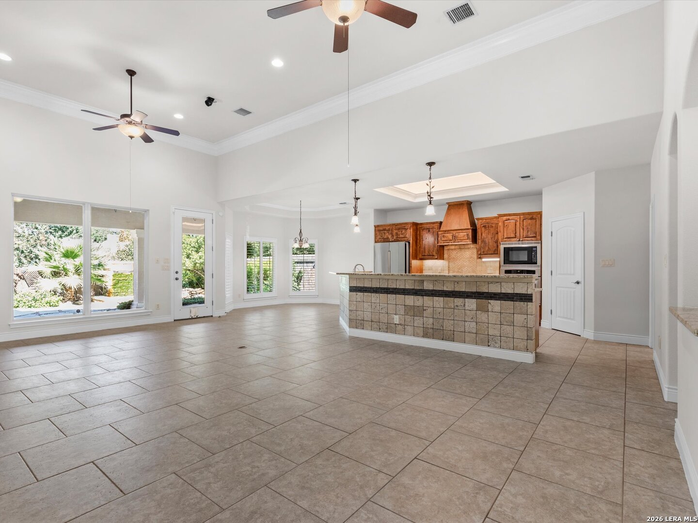 2654 FAIRWOOD DR, New Braunfels, TX 78132