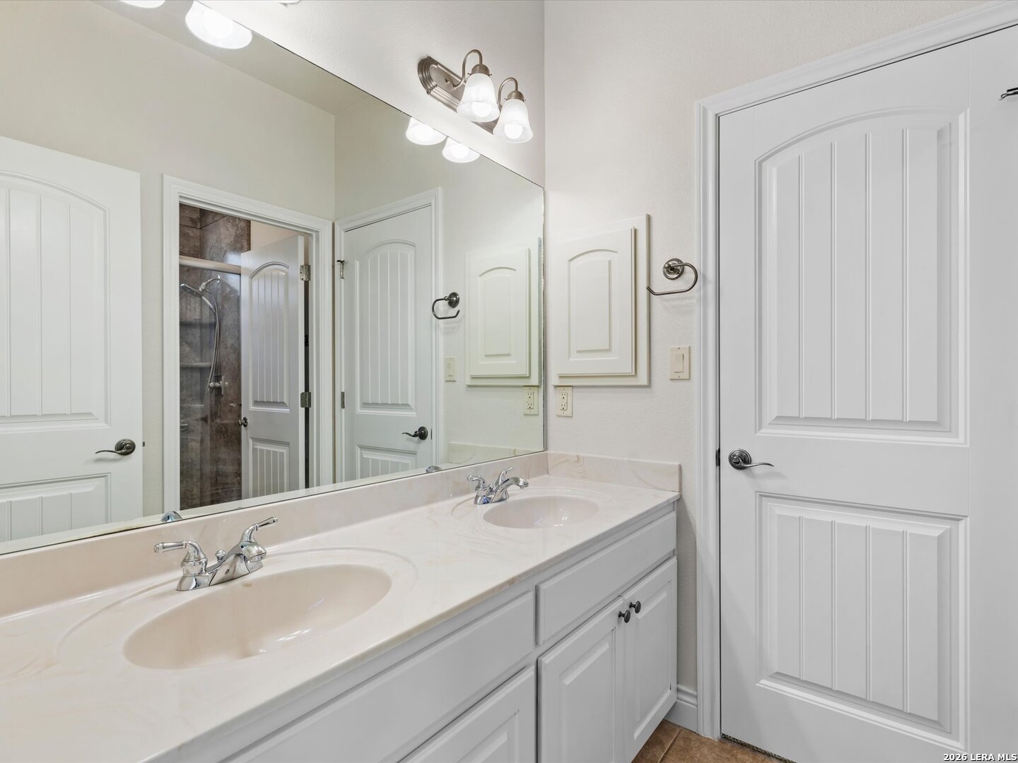 2654 FAIRWOOD DR, New Braunfels, TX 78132
