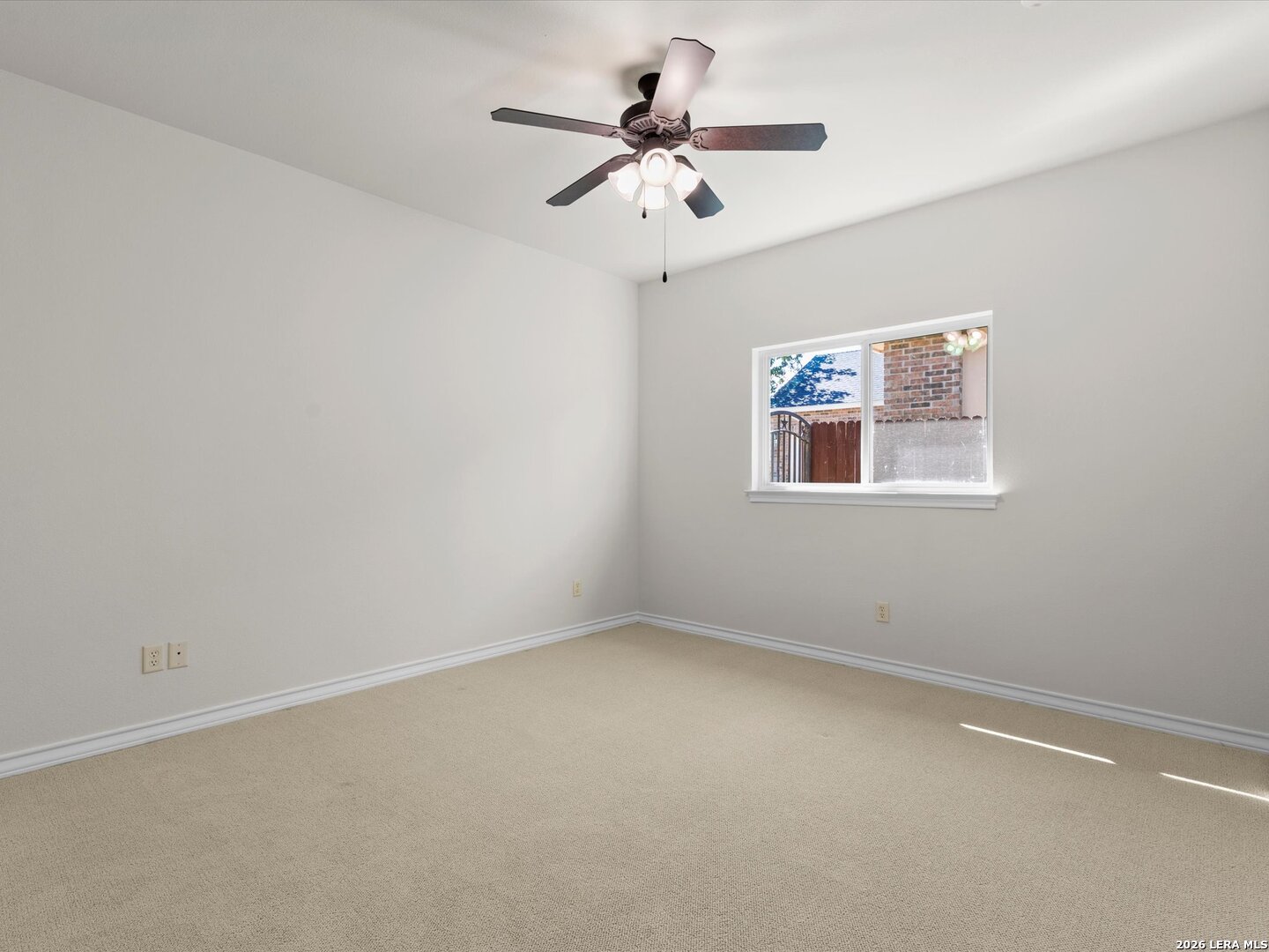 2654 FAIRWOOD DR, New Braunfels, TX 78132