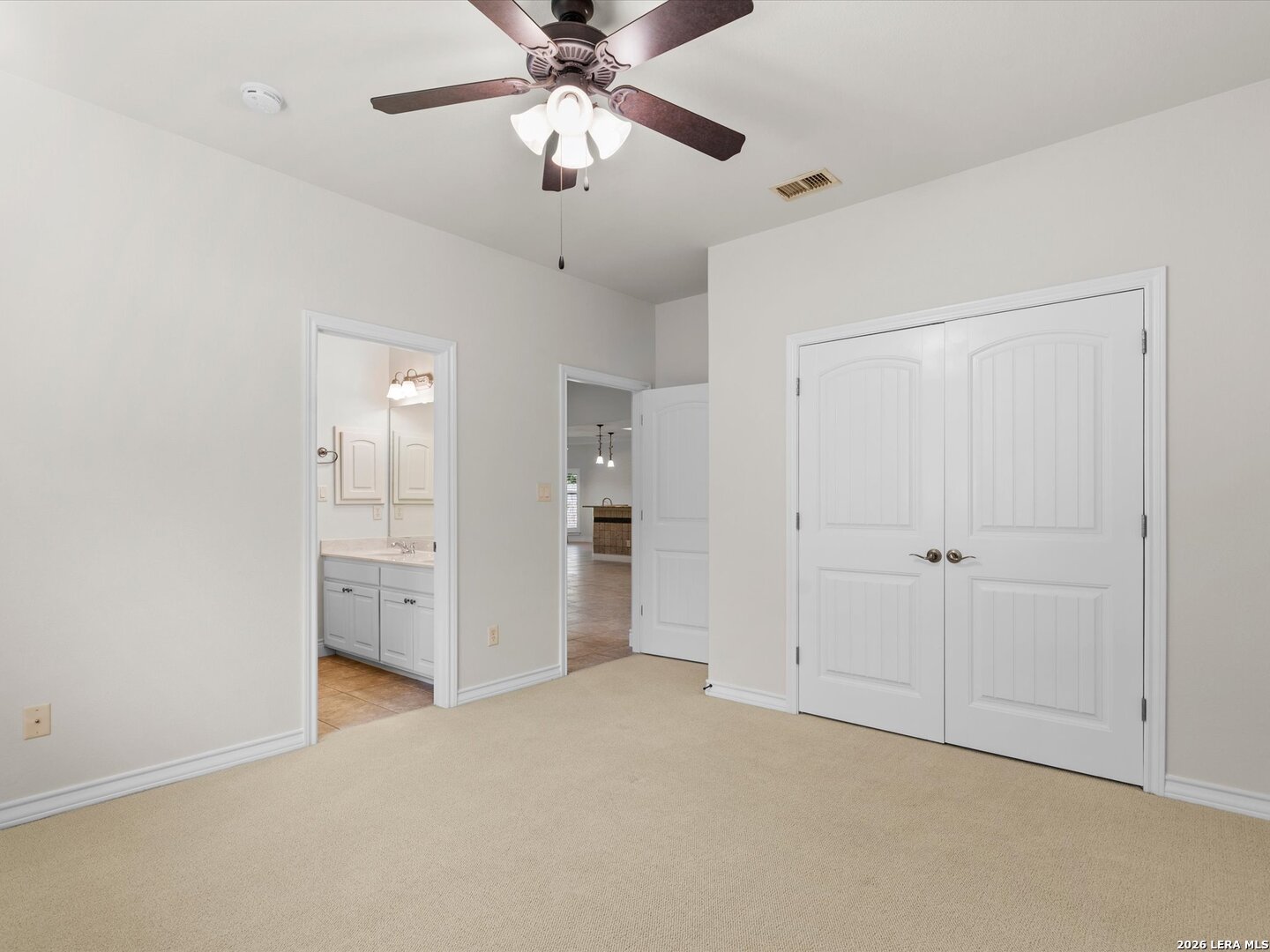 2654 FAIRWOOD DR, New Braunfels, TX 78132