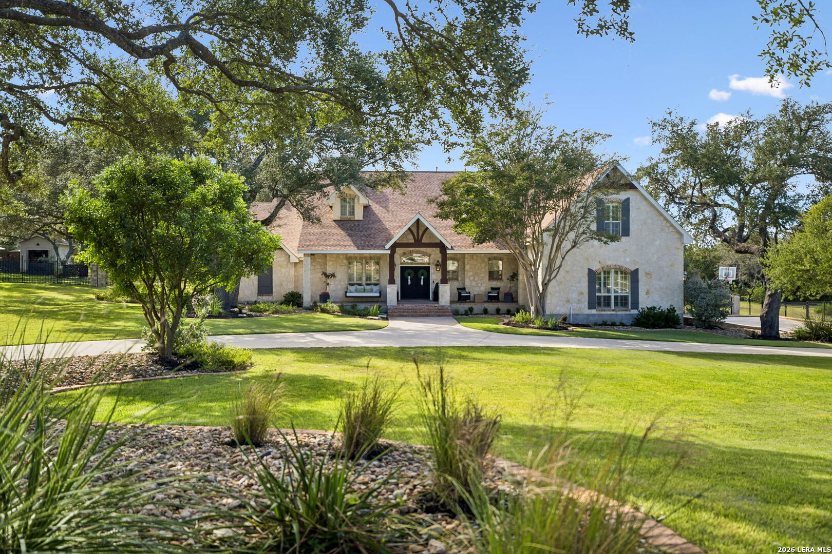 Property photo for 29023 CLOUD CROFT LN, Fair Oaks Ranch, TX
