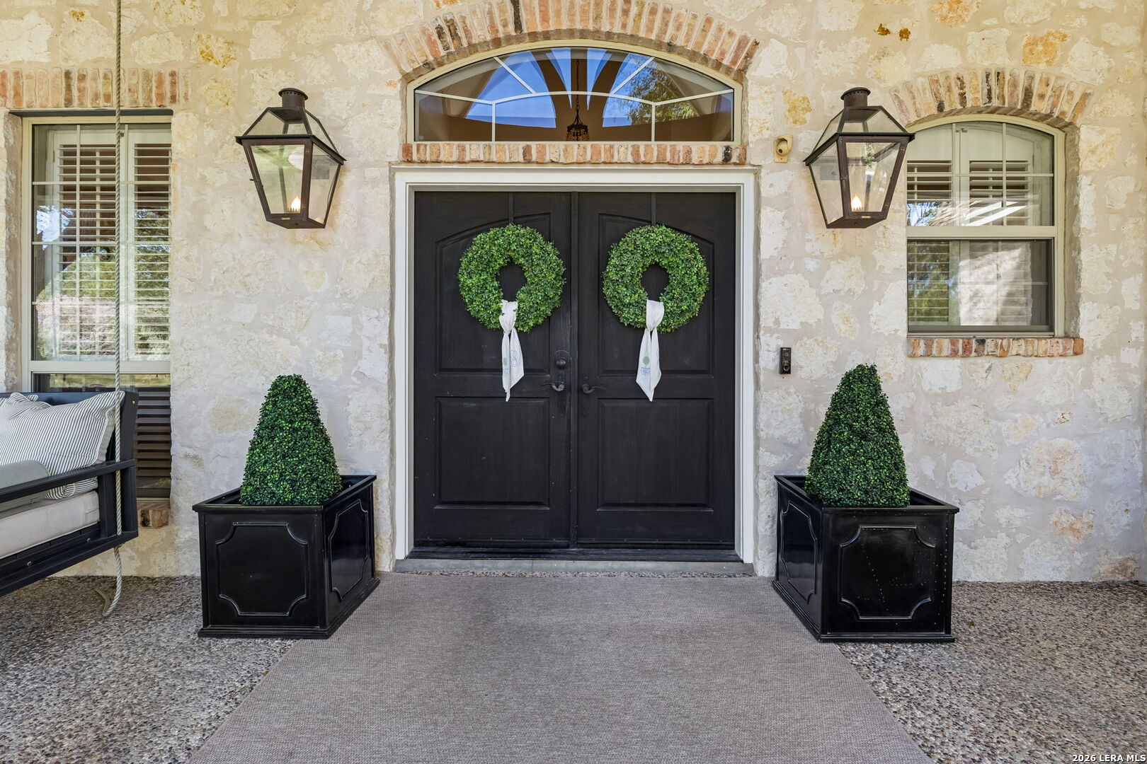 29023 CLOUD CROFT LN, Fair Oaks Ranch, TX 78015
