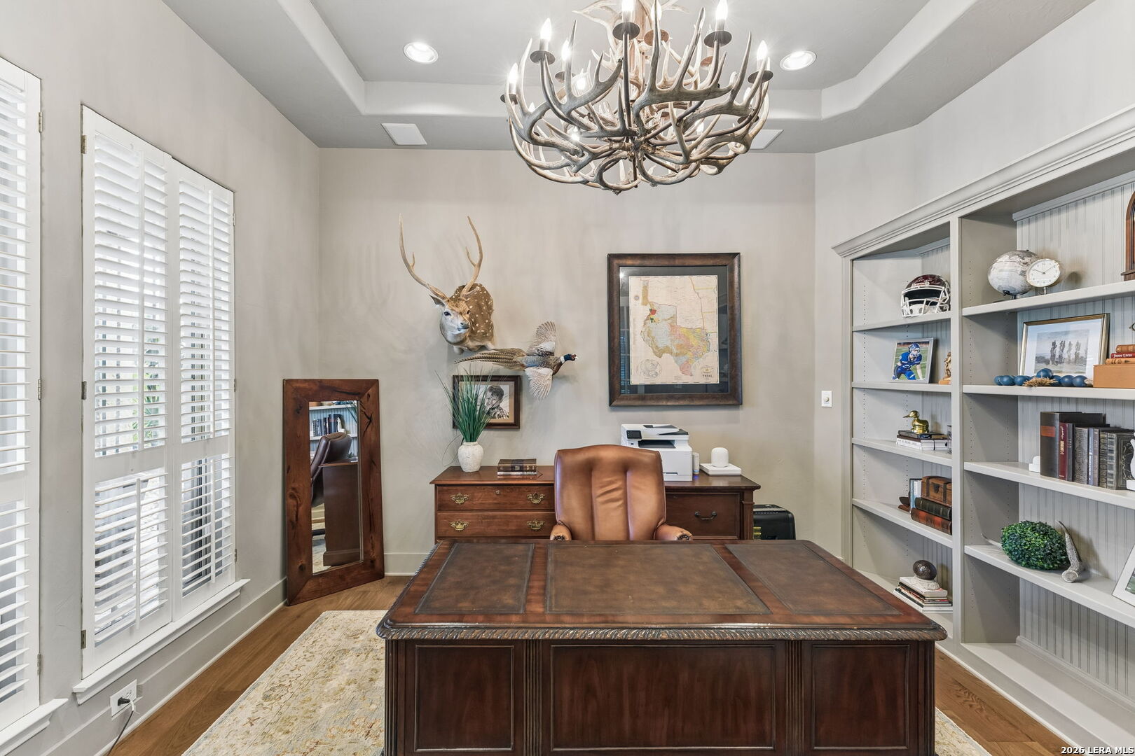 29023 CLOUD CROFT LN, Fair Oaks Ranch, TX 78015