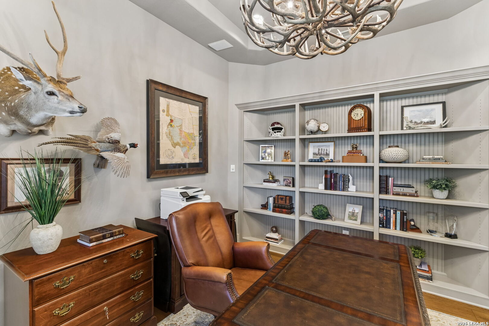 29023 CLOUD CROFT LN, Fair Oaks Ranch, TX 78015