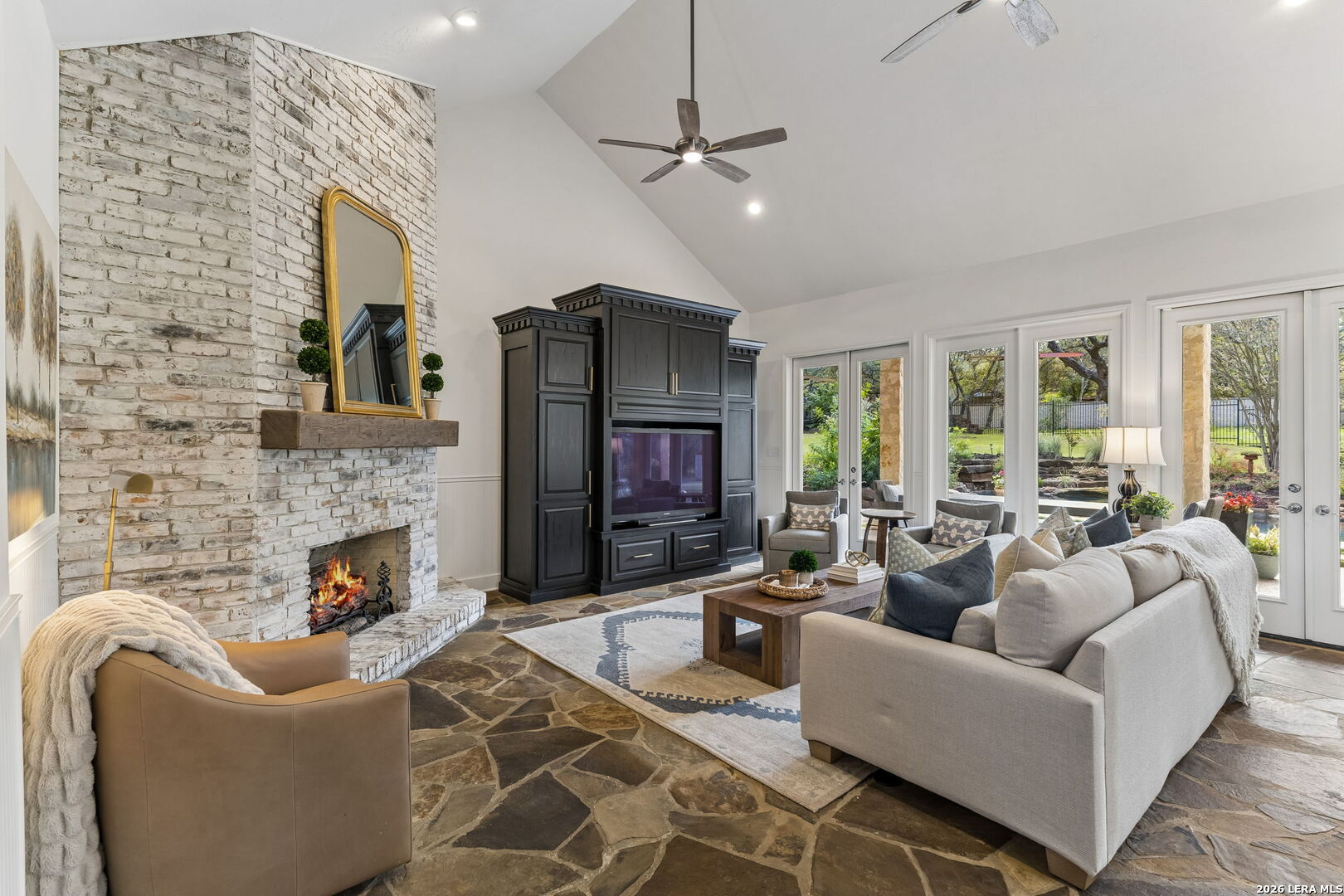 29023 CLOUD CROFT LN, Fair Oaks Ranch, TX 78015