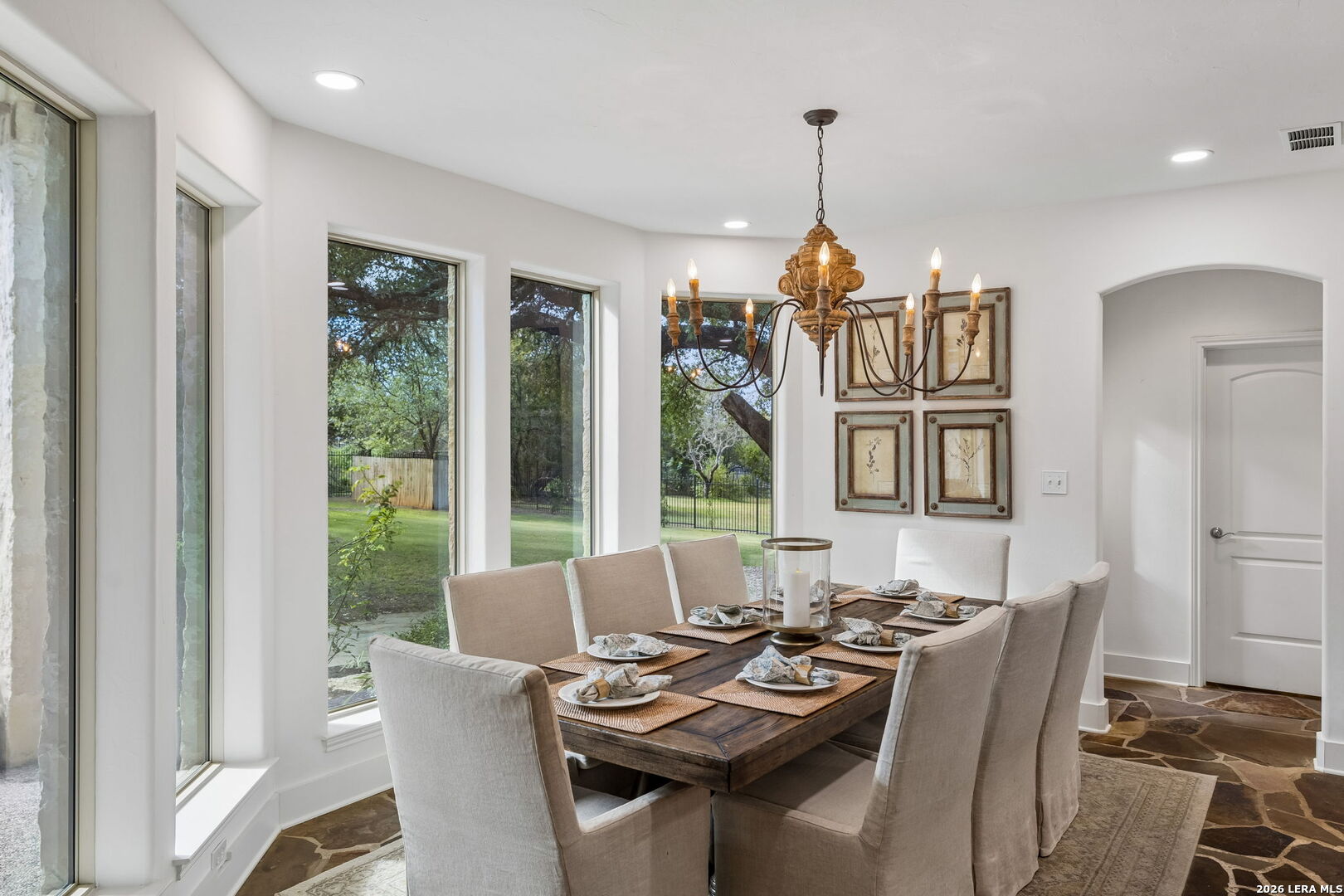 29023 CLOUD CROFT LN, Fair Oaks Ranch, TX 78015