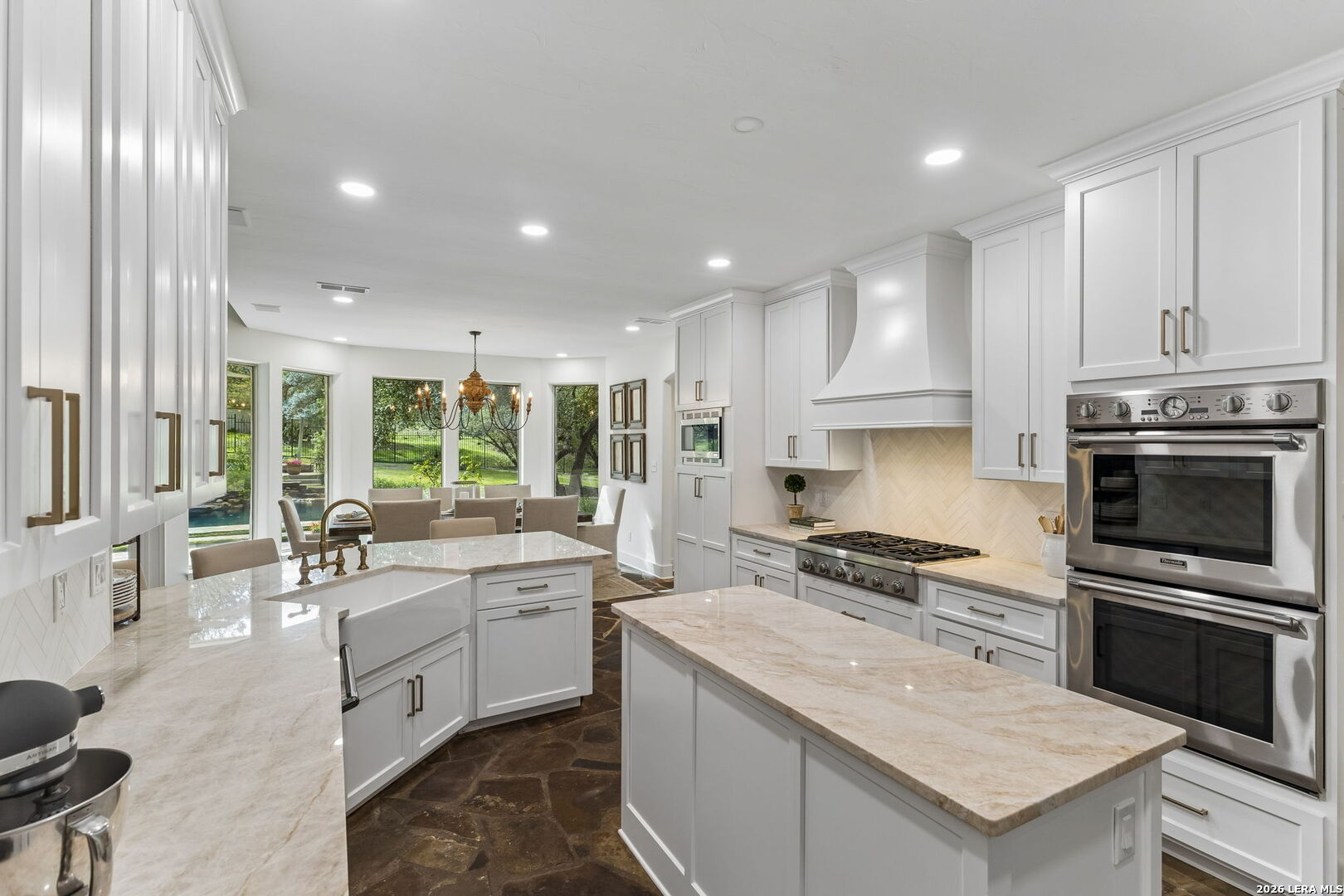 29023 CLOUD CROFT LN, Fair Oaks Ranch, TX 78015