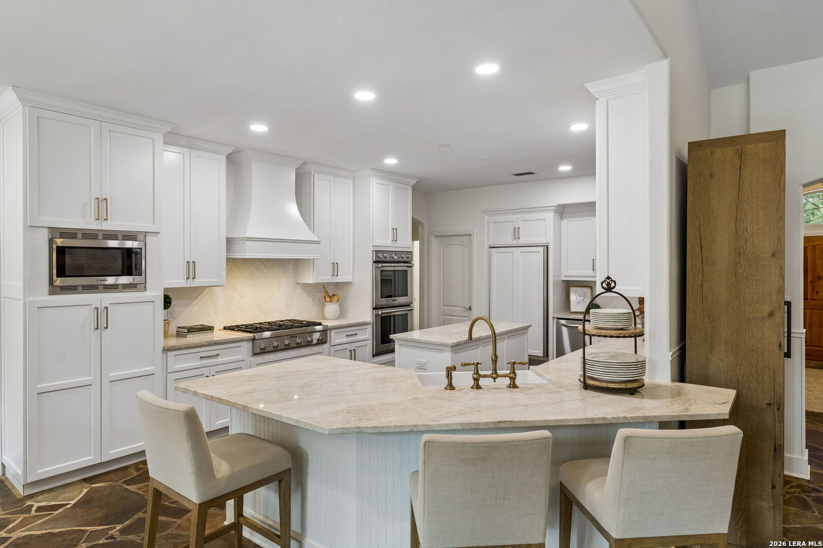 29023 CLOUD CROFT LN, Fair Oaks Ranch, TX 78015