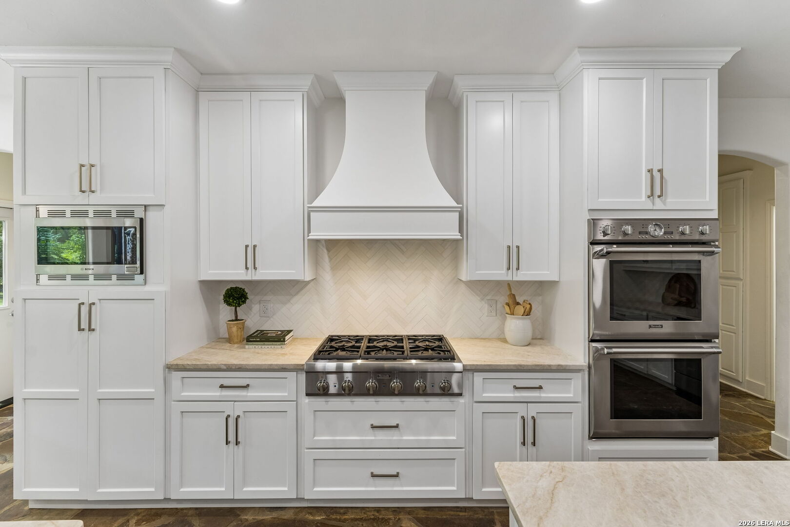 29023 CLOUD CROFT LN, Fair Oaks Ranch, TX 78015