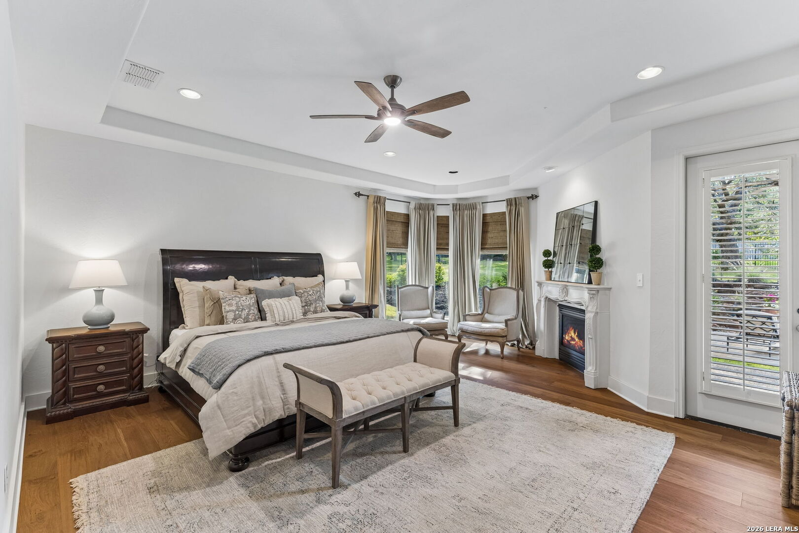 29023 CLOUD CROFT LN, Fair Oaks Ranch, TX 78015