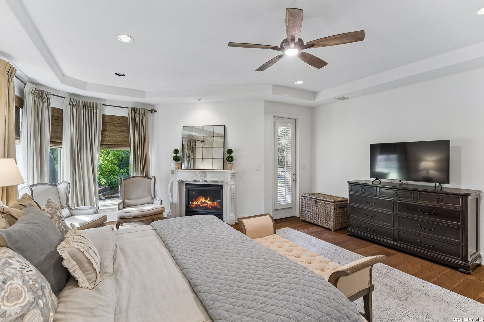 29023 CLOUD CROFT LN, Fair Oaks Ranch, TX 78015